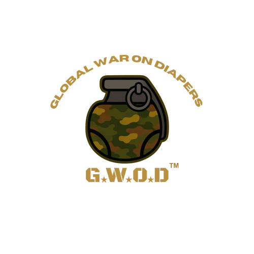 GlobalWarOnDiapers